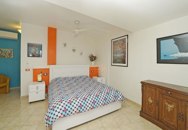 Villa Samanta, foto 42