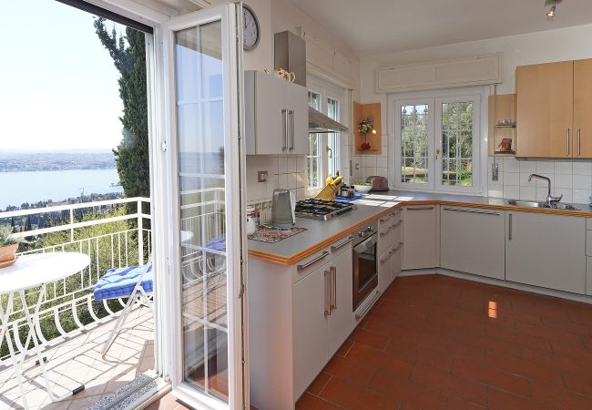 Villa Samanta, foto 26