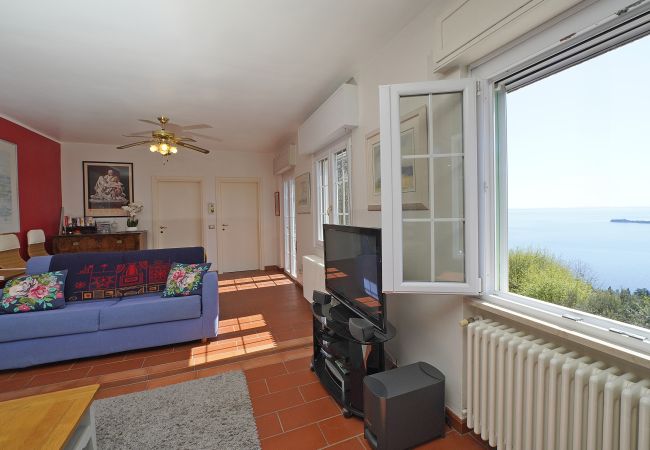 Villa Samanta, foto 18