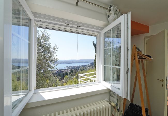 Villa Samanta, foto 46