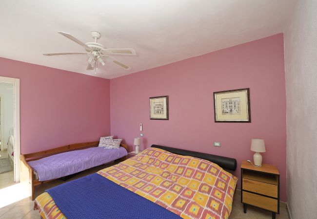 Villa Samanta, foto 47