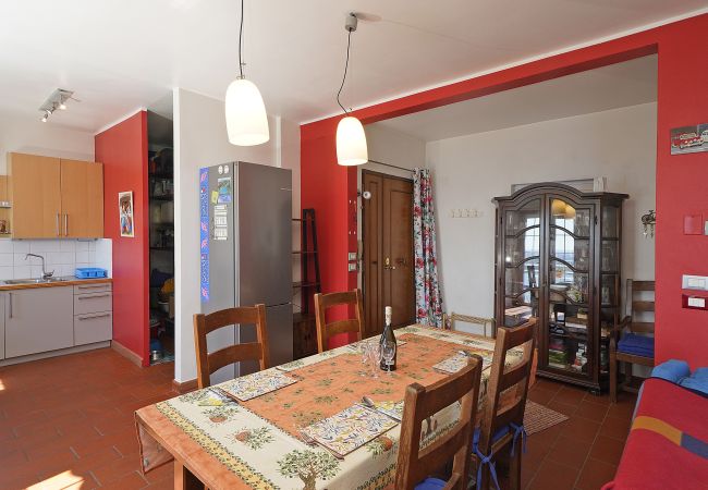 Villa Samanta, foto 20
