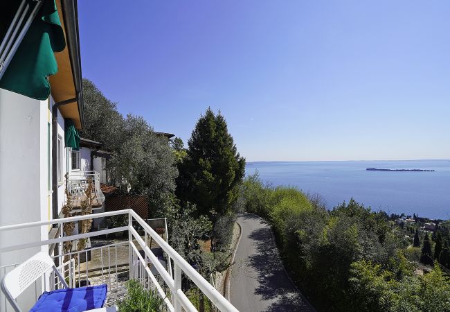 Villa Samanta, foto 48