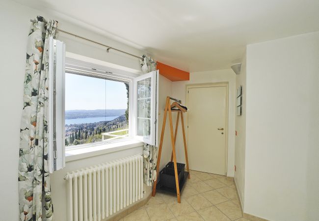 Villa Samanta, foto 49