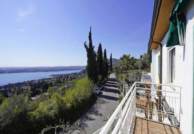 Villa Samanta, foto 50