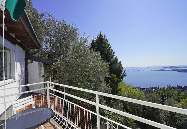 Villa Samanta, foto 51