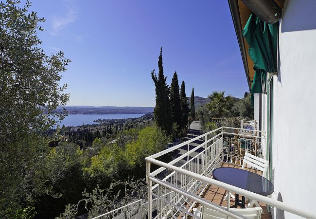 Villa Samanta, foto 52