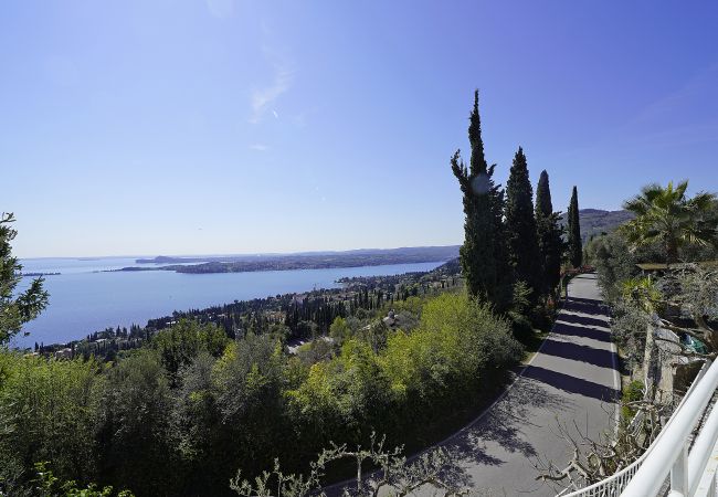 Villa Samanta, foto 53