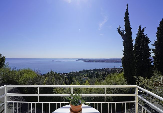 Villa Samanta, foto 54