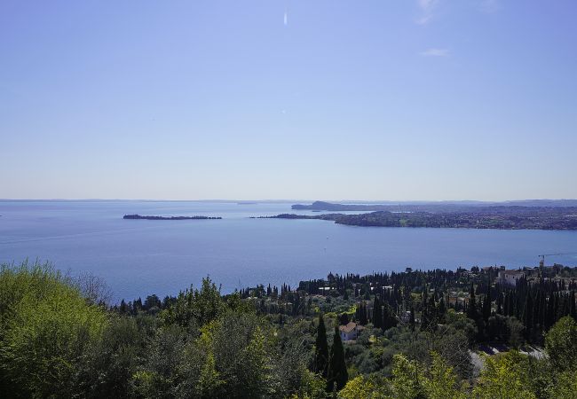 Villa Samanta, foto 55