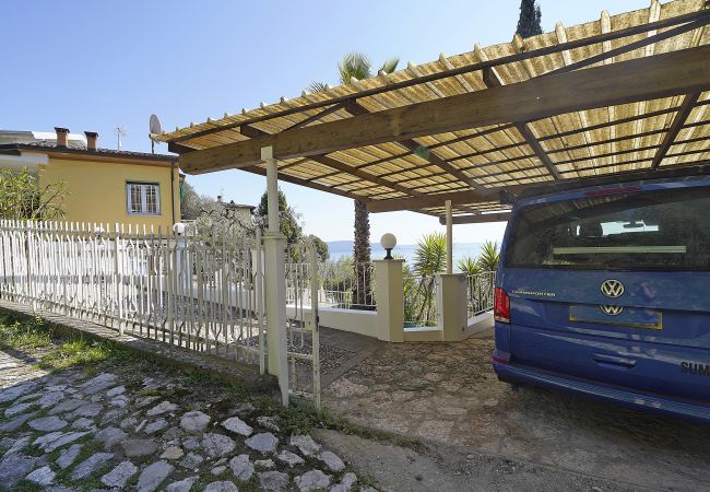 Villa Samanta, foto 56