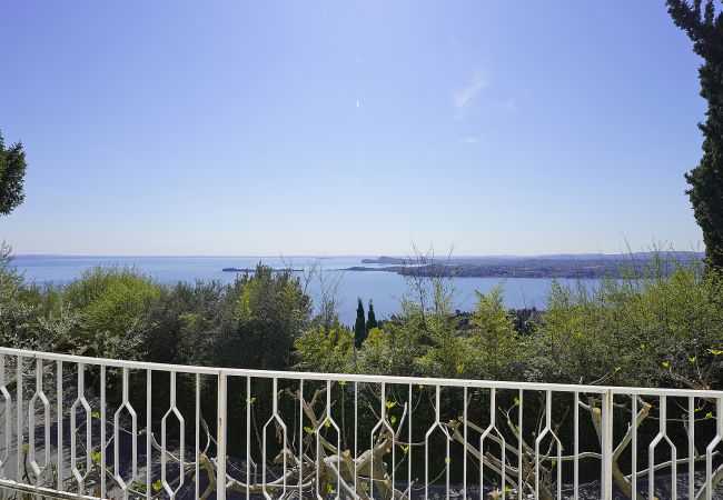 Villa Samanta, foto 57
