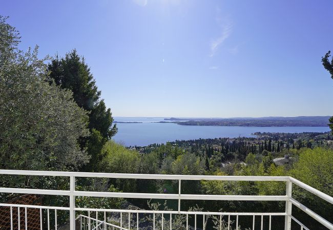 Villa Samanta, foto 58