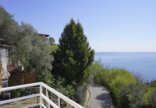 Villa Samanta, foto 60
