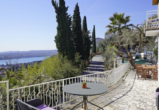 Villa Samanta, foto 62