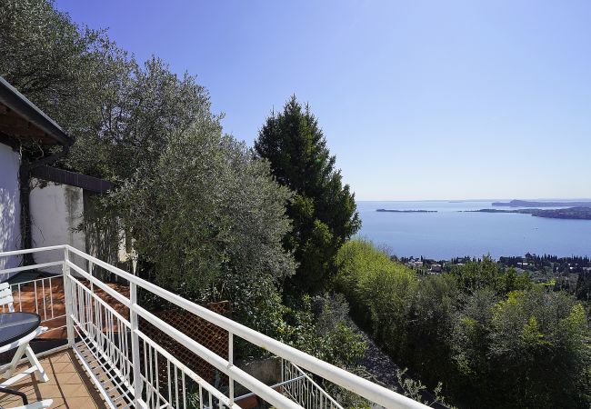 Villa Samanta, foto 63