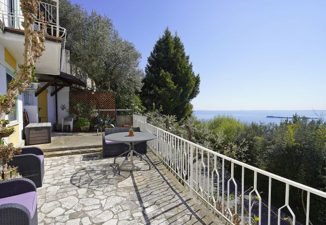 Villa Samanta, foto 64