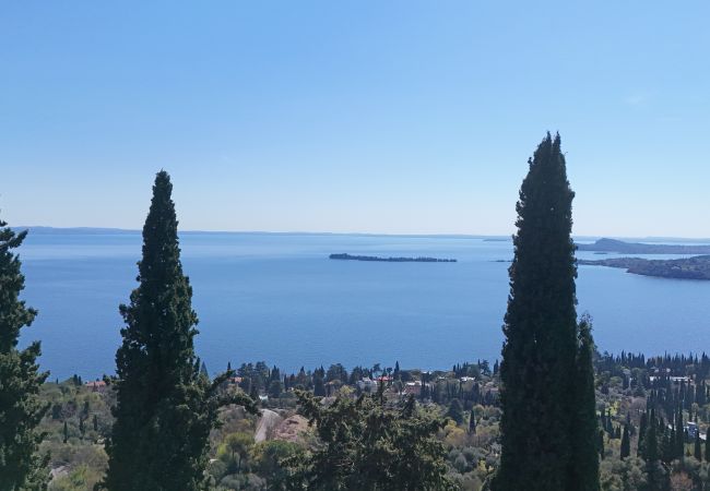 Villa Samanta, foto 65
