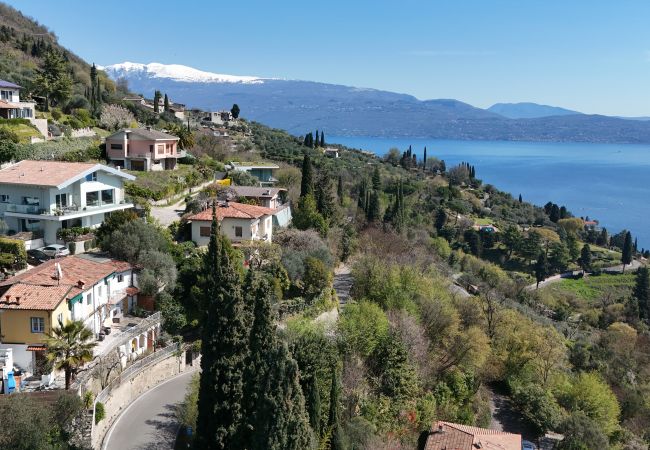 Villa Samanta, foto 66