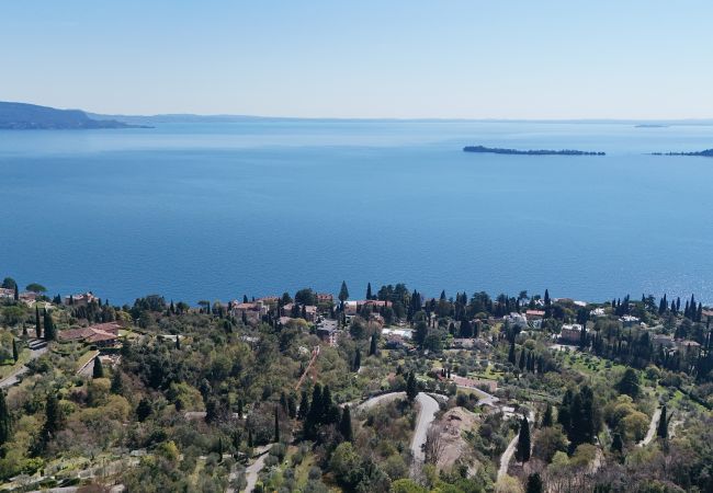 Villa Samanta, foto 67