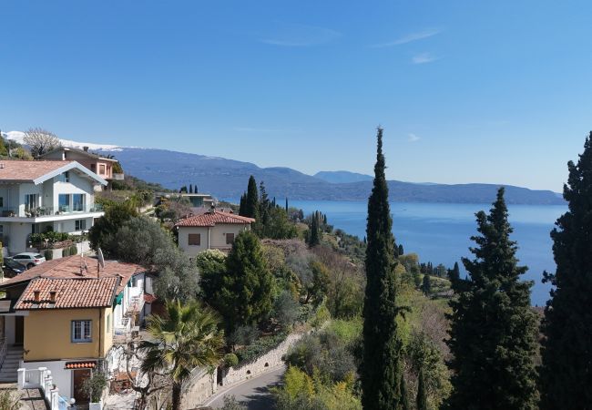 Villa Samanta, foto 69