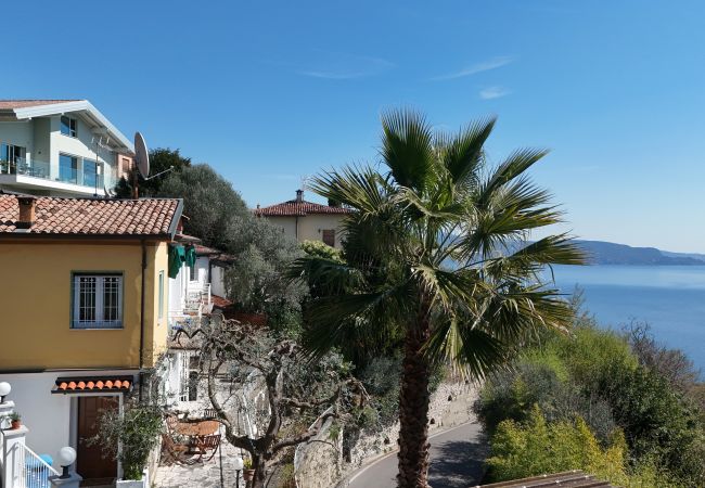 Villa Samanta, foto 70