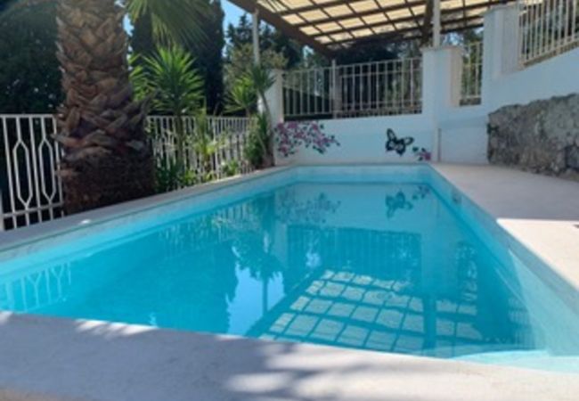 Villa Samanta, foto 14