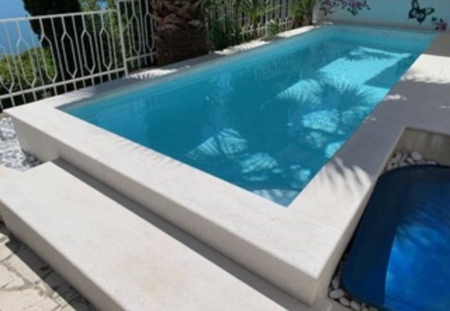 Villa Samanta, foto 12