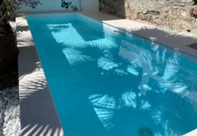 Villa Samanta, foto 11
