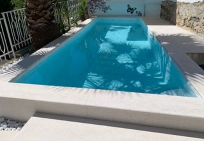 Villa Samanta, foto 9