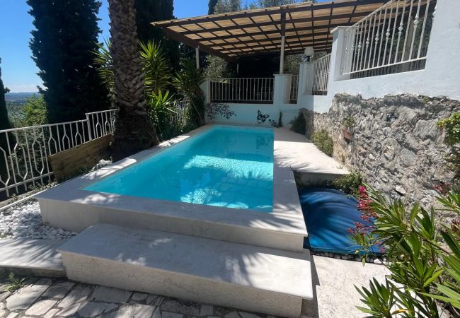 Villa Samanta, foto 6