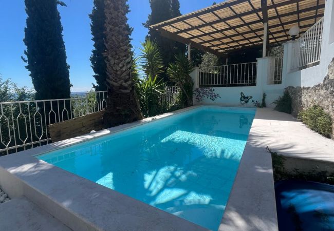 Villa Samanta, foto 7