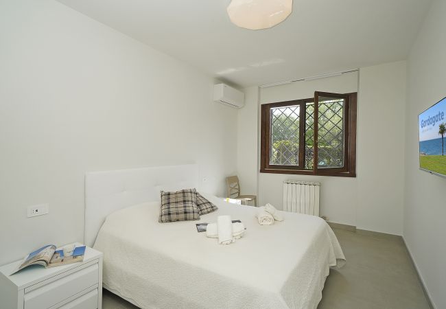 Garden and pool retreat, foto 20