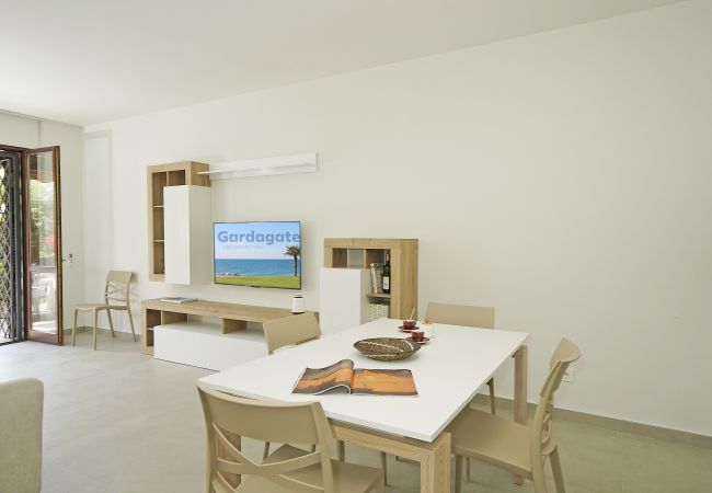 Garden and pool retreat, foto 18