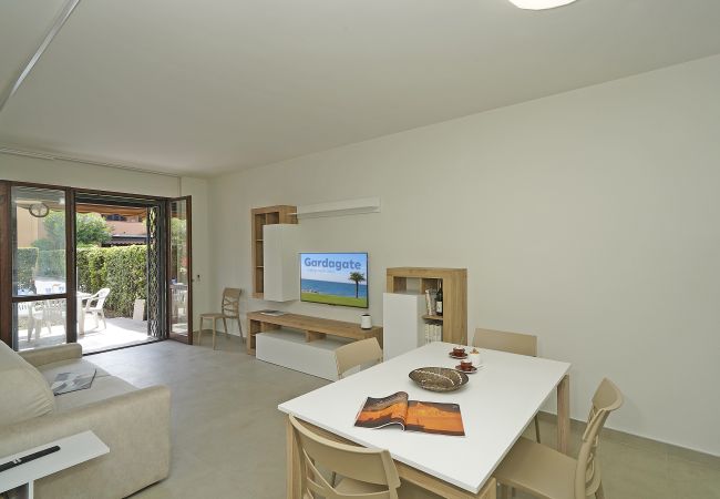 Garden and pool retreat, foto 17