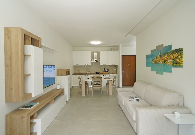 Garden and pool retreat, foto 16