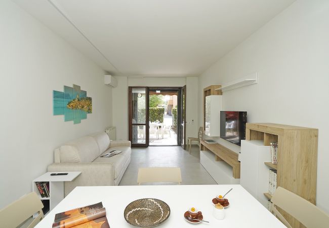 Garden and pool retreat, foto 12