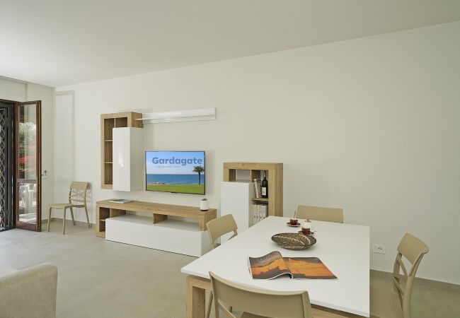Garden and pool retreat, foto 13