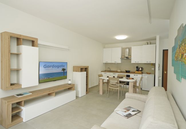 Garden and pool retreat, foto 15