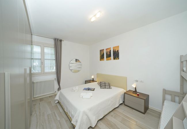 Corte Fasanella 3, foto 6