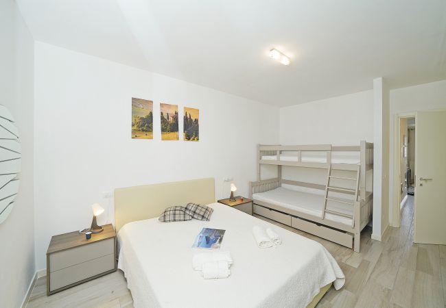 Corte Fasanella 3, foto 7