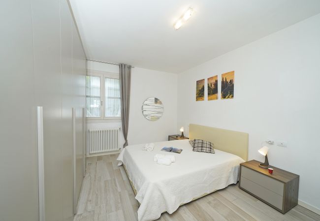 Corte Fasanella 3, foto 8