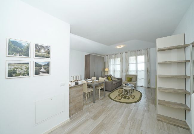 Corte Fasanella 3, foto 11