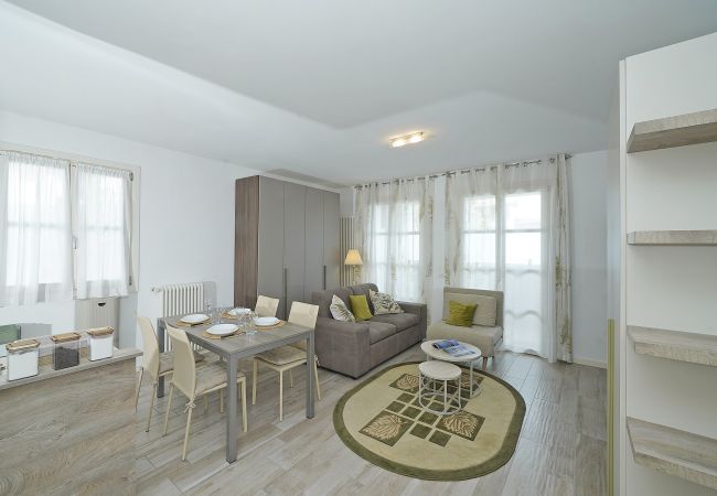 Corte Fasanella 3, foto 12