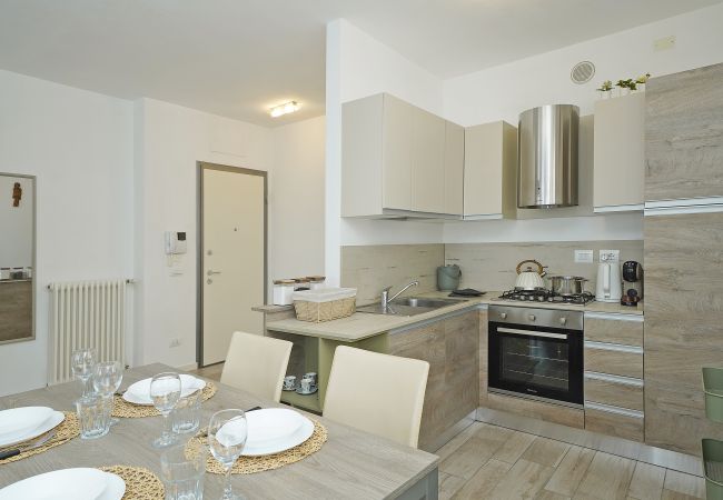 Corte Fasanella 3, foto 18