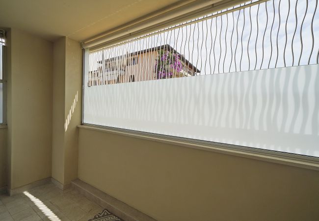 Corte Fasanella 3, foto 21