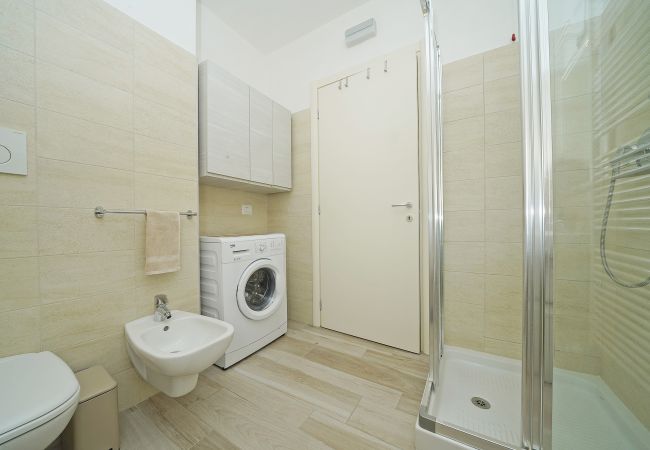 Corte Fasanella 3, foto 24
