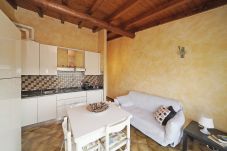 Appartamento a Puegnago sul Garda - Raffa Holiday