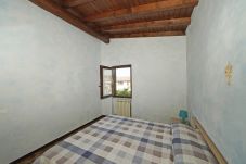 Appartamento a Puegnago sul Garda - Raffa Holiday