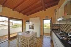 Appartamento a Puegnago sul Garda - Raffa Holiday